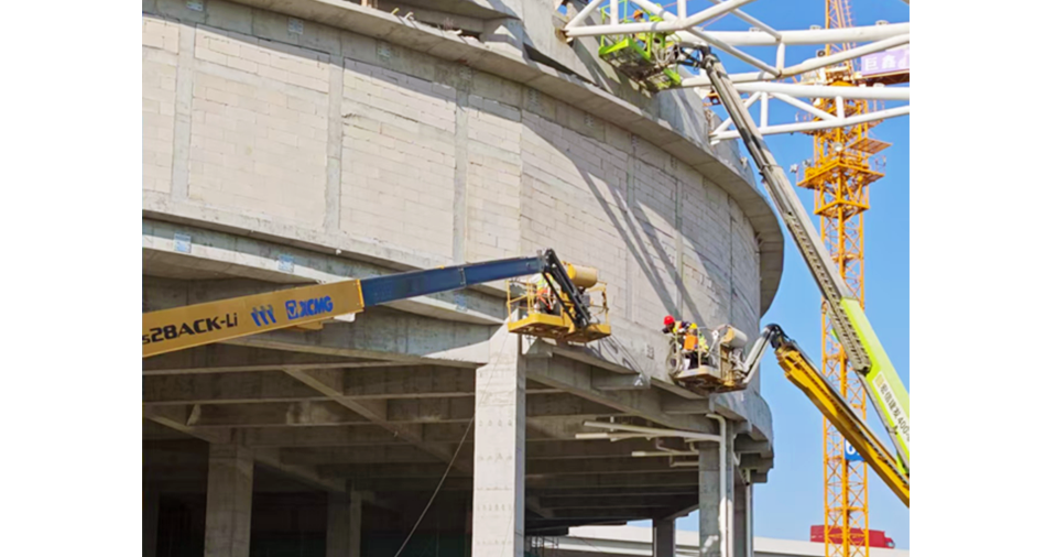 2920d53fe-c8f2-4e2c-910f-6a3460d4026c